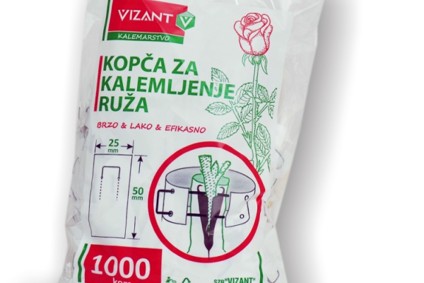 kopce-bez-pozadineEFB1443E-D05E-6260-A052-FDB358EFC490.jpg