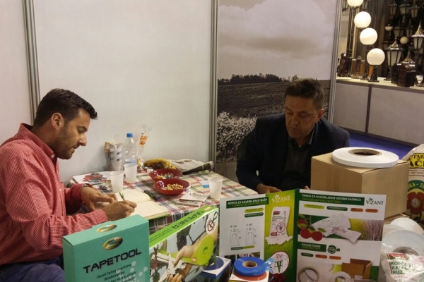 saj22ED346933-2861-51DF-DE20-59EF96B06215.jpg