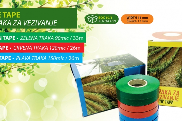 tie1ACCC638-C08C-2D47-C2EE-ADE5DAA07FE2.jpg